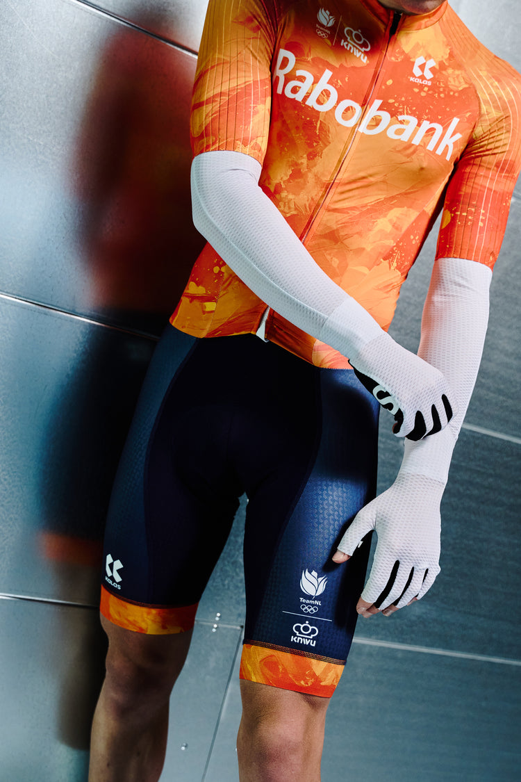 Windtunnel
