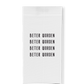 JOIN Beter Worden Printed Cycling Socks