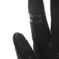 black-winter-gloves-accessoires-sockeloen