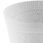 KNWUSOCKORANGE