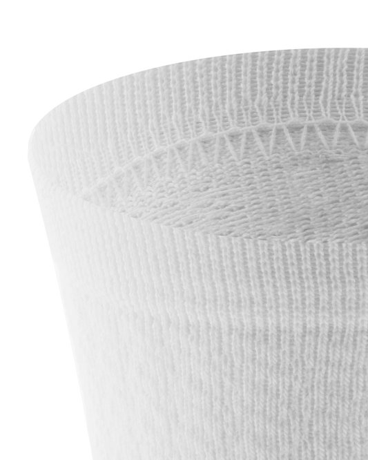 KNWUSOCKORANGE