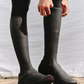 SHOECOVER25HIGH