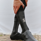 RAINOVERSHOES25