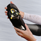 OVERSHOES25
