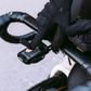 black-wind-block-gloves-accessoires-sockeloen
