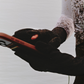 black-winter-gloves-accessoires-sockeloen