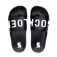 black-podium-slipper-accessoires-sockeloen