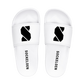 Whitegold-podium-slipper-accessoires-sockeloen