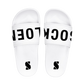 White-podium-slipper-accessoires-sockeloen