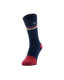 36CRVT