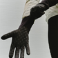 Winter Gloves Performance