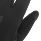 black-winter-gloves-accessoires-sockeloen