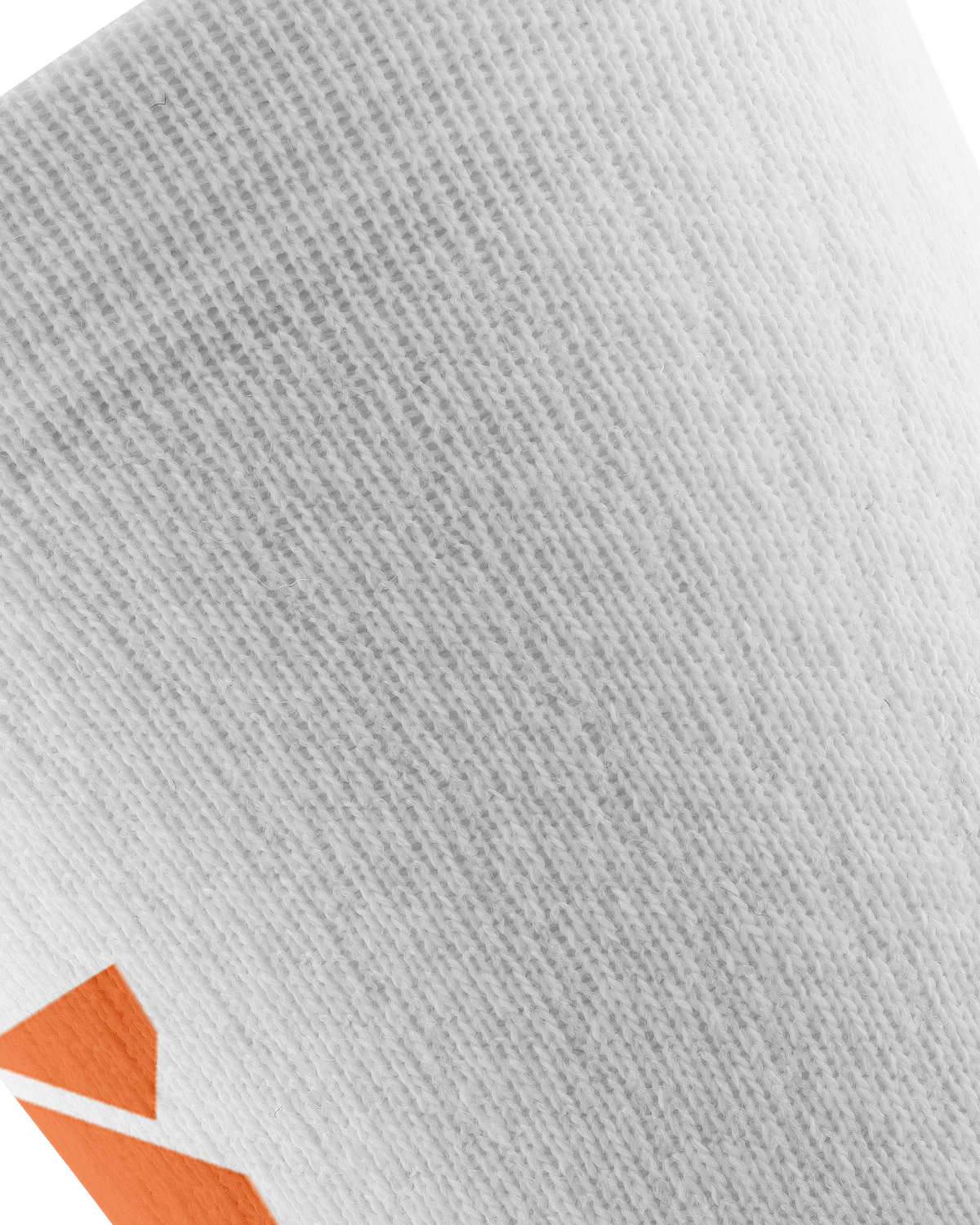 KNWUSOCKORANGE