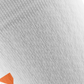 KNWUSOCKORANGE