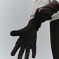 Winter Gloves Classic