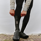 RAINOVERSHOES25