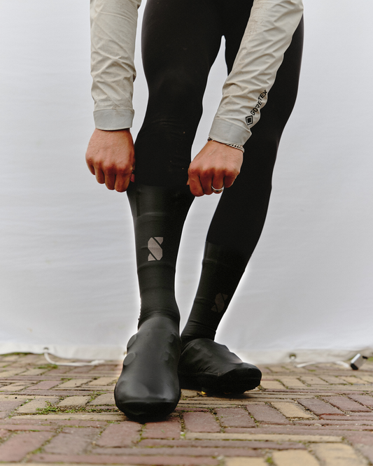 RAINOVERSHOES25