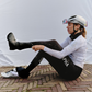 OVERSHOES25