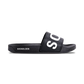 black-podium-slipper-accessoires-sockeloen