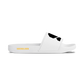 Whitegold-podium-slipper-accessoires-sockeloen