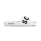 White-podium-slipper-accessoires-sockeloen