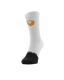4 Gold