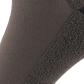 Mud