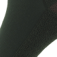 Pine