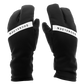 LOBSTERWHITE