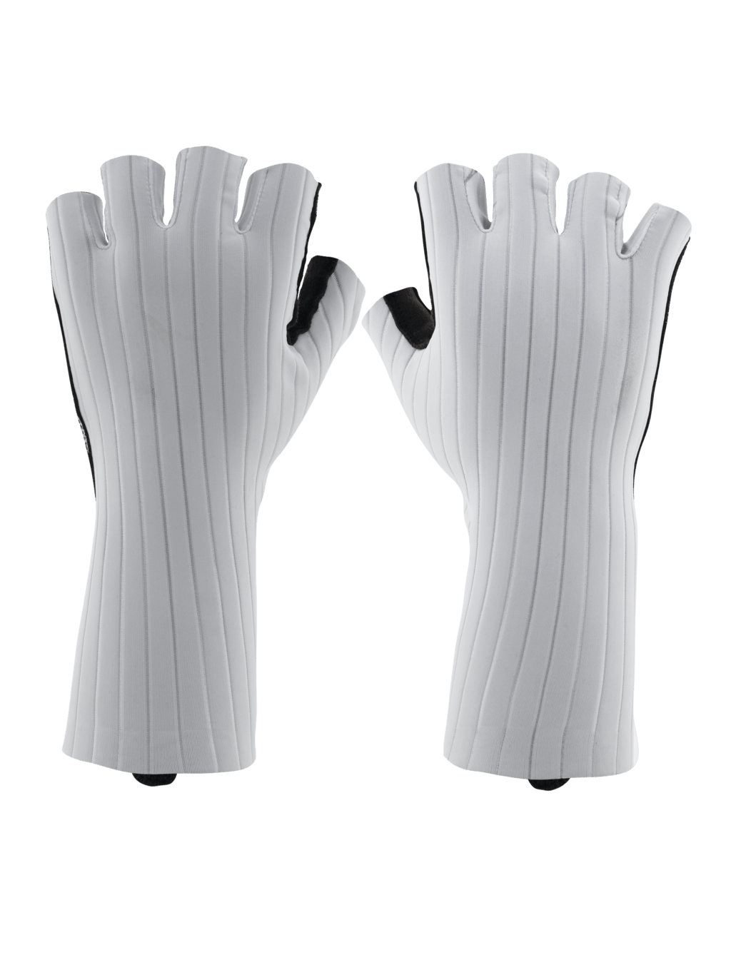 Aero Race Gloves