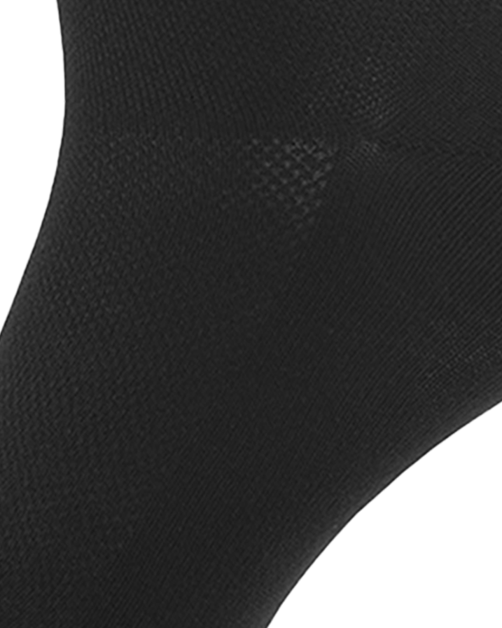 black-cycling-socks-5-pack-sockeloen