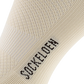 woodaero