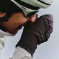 Winter Gloves Classic