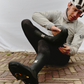 RAINOVERSHOES25