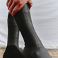 OVERSHOES25