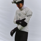black-winter-gloves-accessoires-sockeloen