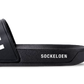 black-podium-slipper-accessoires-sockeloen