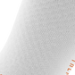 KNWUSOCKORANGE
