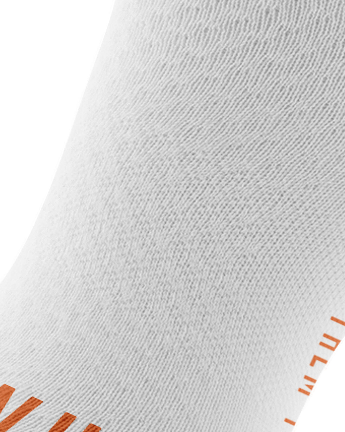 KNWUSOCKORANGE