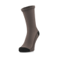 Mud3pack