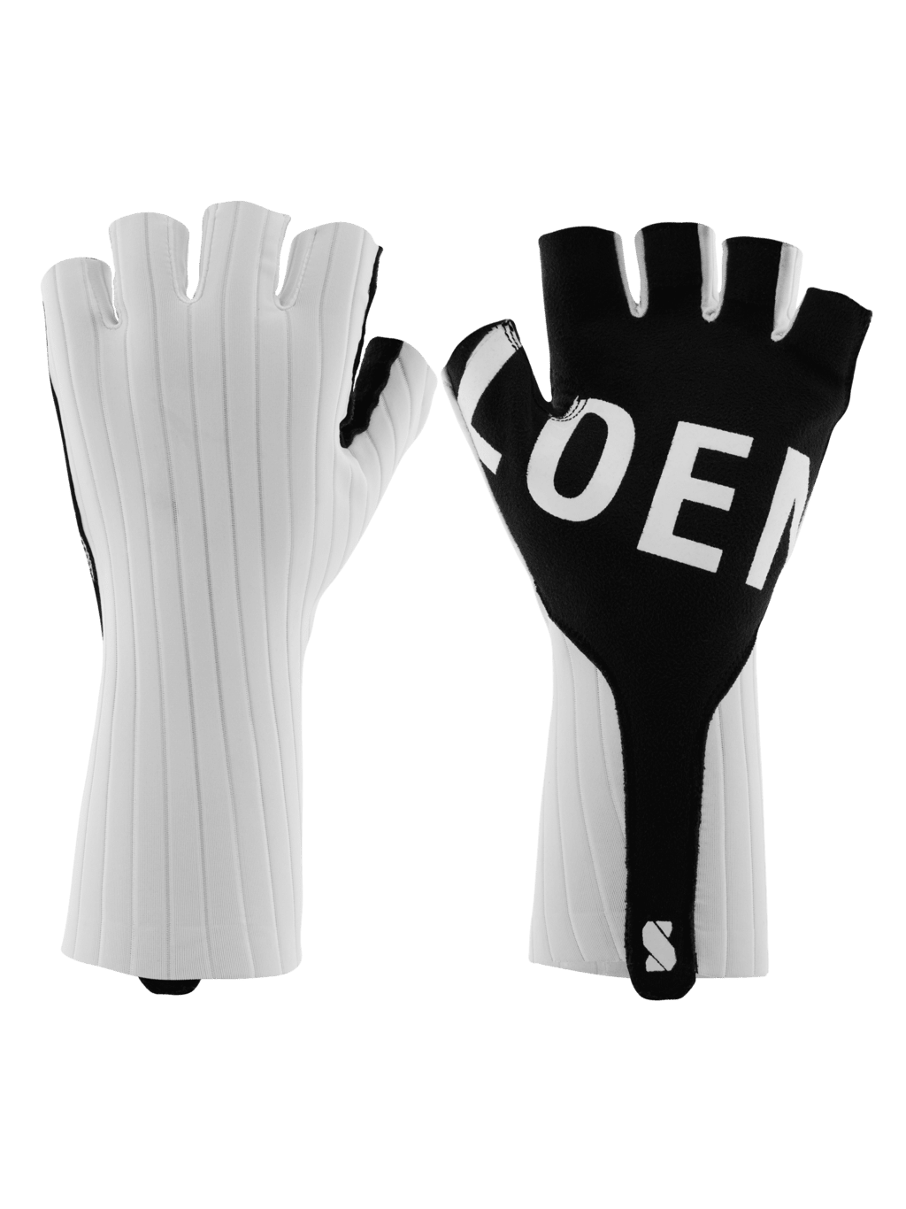 Aero-Handschuhe