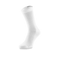 white-cycling-socks-5-pack-sockeloen