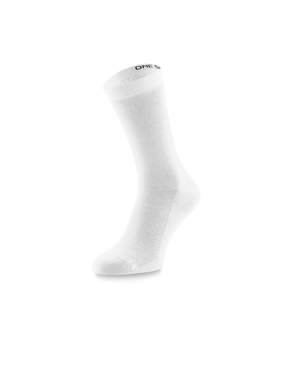 white-cycling-socks-5-pack-sockeloen