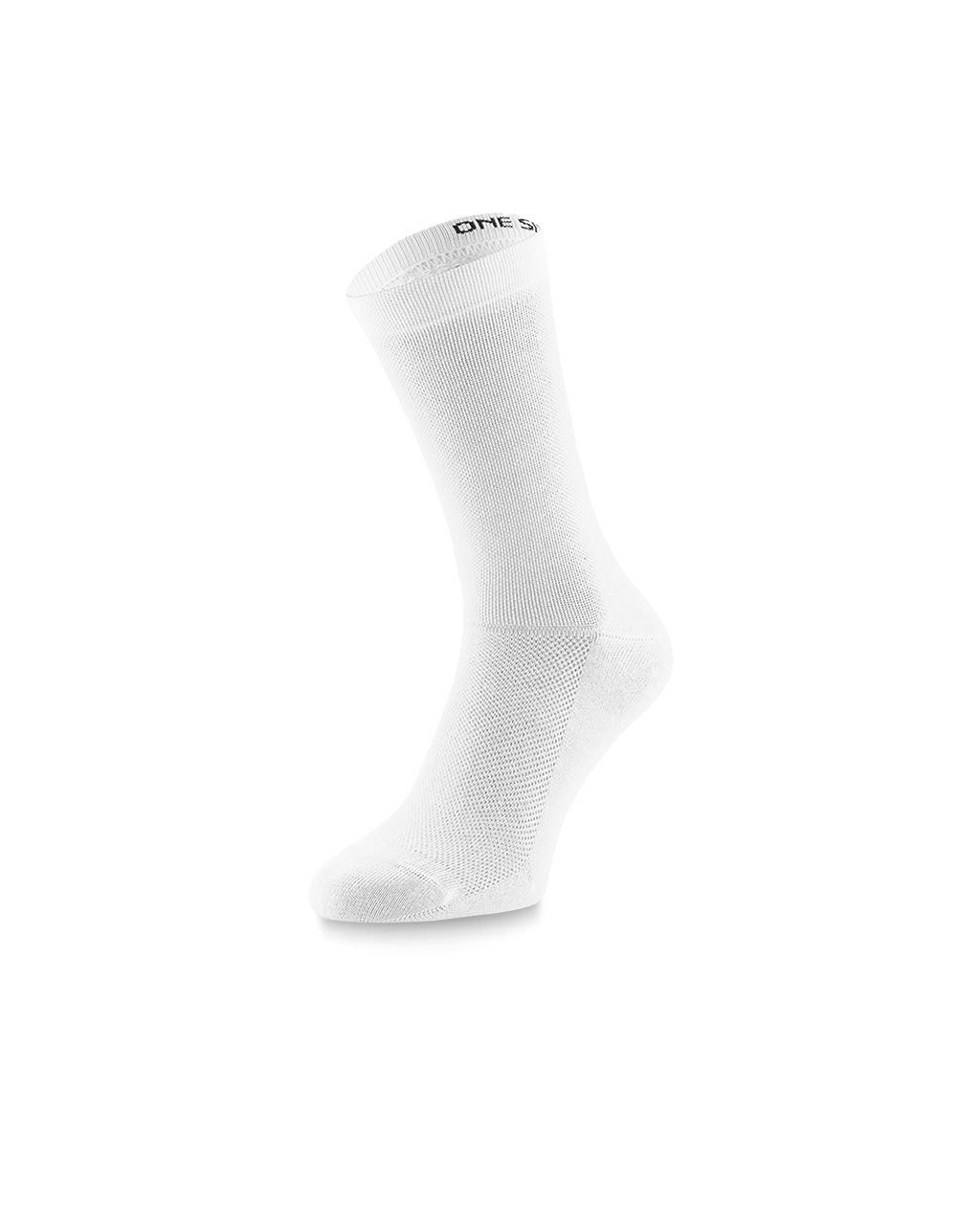 white-cycling-socks-5-pack-sockeloen