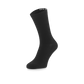 black-cycling-socks-5-pack-sockeloen
