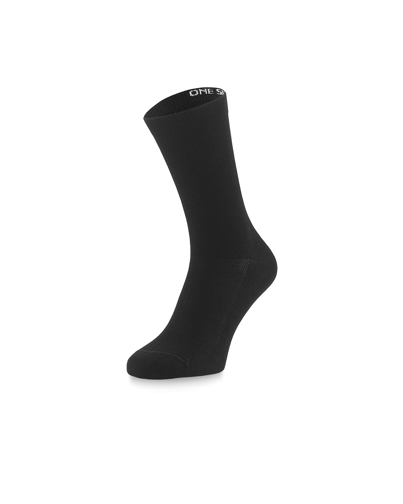 black-cycling-socks-5-pack-sockeloen