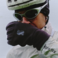 Winter Gloves Classic
