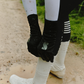 black-winter-gloves-accessoires-sockeloen