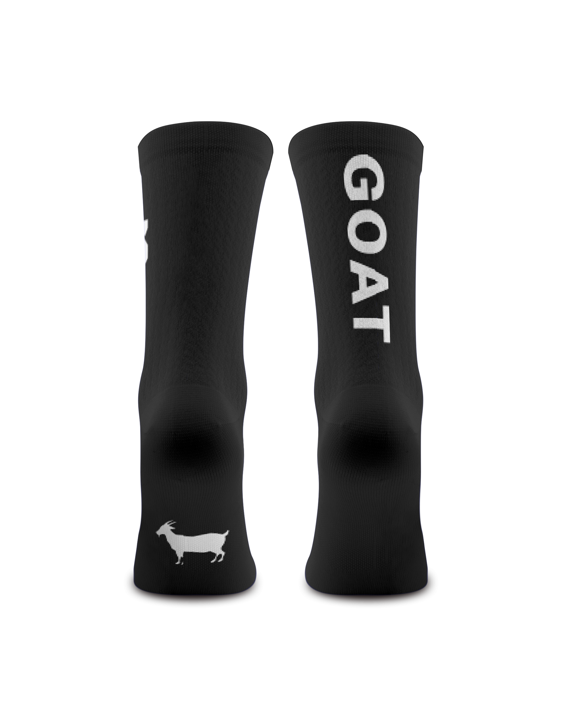 sockeloen-goat-cycling-socks