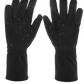black-winter-gloves-accessoires-sockeloen